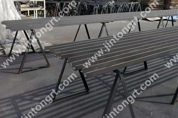 復合型納米碳防腐扁鋼 復合型納米碳防腐扁鋼